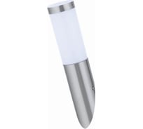 Садовый светильник HOROZ ELECTRIC 075-004-0001 HL230 60W E27 220-240V DEFNE-1 HRZ00000971