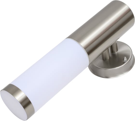 Садовый светильник HOROZ ELECTRIC 075-004-0002 HL232 60W E27 220-240V DEFNE-2 HRZ00000972