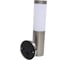 Садовый светильник HOROZ ELECTRIC 075-004-0002 HL232 60W E27 220-240V DEFNE-2 HRZ00000972 2