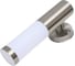 Садовый светильник HOROZ ELECTRIC 075-004-0002 HL232 60W E27 220-240V DEFNE-2 HRZ00000972 3