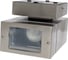 Садовый светильник HOROZ ELECTRIC 075-010-0001 HL246 35W GU10 220-240V GARDENYA-1 HRZ00000986 4