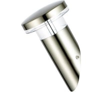 Садовый светодиодный светильник HOROZ ELECTRIC 076-002-0002 HL211L 5,5W 6400K 220-240V HRZ00000943