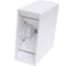 Садовый светодиодный светильник HOROZ ELECTRIC 076-038-0004 4W Белый 4200K 100-240V SEKOYA HRZ33002896 2