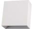 Садовый светодиодный светильник HOROZ ELECTRIC 076-038-0004 4W Белый 4200K 100-240V SEKOYA HRZ33002896 1