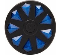 Светодиодная велосипедная фара Beroma 07707242