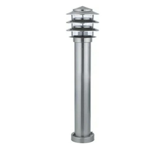 Садовый светильник HOROZ ELECTRIC 075-003-0003 HL208 60W E27 220-240V KAYIN-3 HRZ00000965