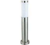 Садовый светильник HOROZ ELECTRIC 075-004-0004 HL234 60W E27 220-240V DEFNE-4 HRZ00000974