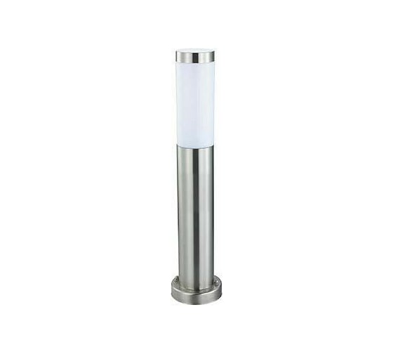 Садовый светильник HOROZ ELECTRIC 075-004-0004 HL234 60W E27 220-240V DEFNE-4 HRZ00000974