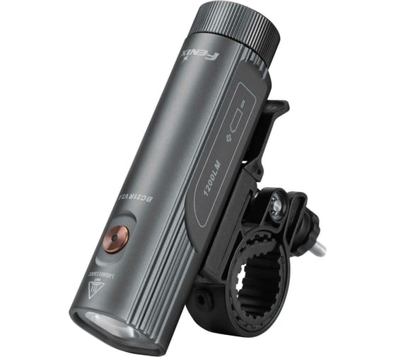 Фонарь Fenix BC21R V3.0 bc21rv30