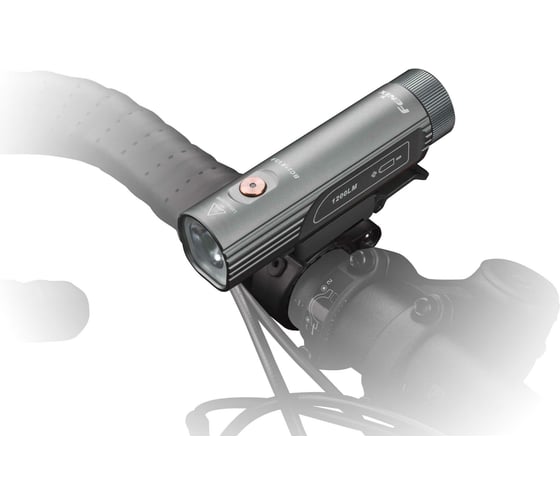 Фонарь Fenix BC21R V3.0 bc21rv30
