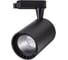 Трековый светильник HOROZ ELECTRIC 018-020-0010 10W черный 4200K 100-240V LYON-10 HRZ00002606 1