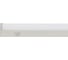 Линейный светодиодный светильник HOROZ ELECTRIC 052-001-0030 HL2001L 30CM 4W 6400K 176-265V SIGMA-4 HRZ33002905 1