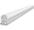 Линейный светодиодный светильник HOROZ ELECTRIC 052-002-0030 HL3011L 30CM 6W 6400K 220-240V OMEGA-6 HRZ00000405 1