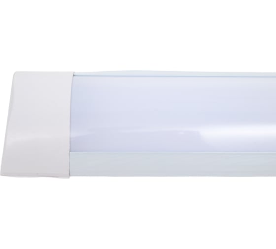 Линейный светодиодный светильник HOROZ ELECTRIC 052-003-0060 60CM 18W 6400K 200-240V TETRA-18 HRZ00002210