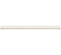 Линейный светодиодный светильник HOROZ ELECTRIC 052-003-0120 120CM 36W 6400K 176-265V TETRA-36 HRZ33002911