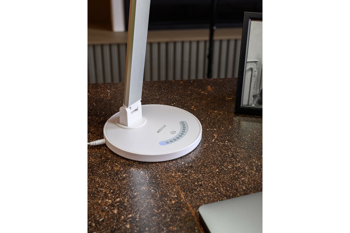 Tl 255. Tl 255. настольный светильник artstyle tl406w белый/розовый. светильник artstyle tl-255w. настольный tl-222 кофейный.