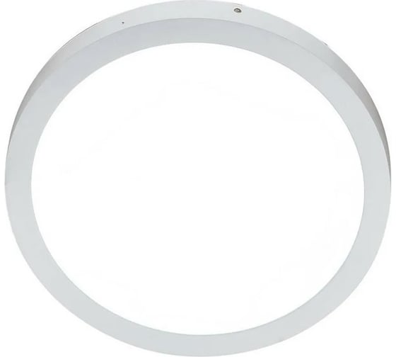 Светодиодный светильник направленного света HOROZ ELECTRIC 016-025-0012 12W, белый, 6400K, 100-265V, CAROLINE-12 HRZ33003008 1