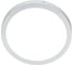 Светодиодный светильник направленного света HOROZ ELECTRIC 016-025-0012 12W, белый, 6400K, 100-265V, CAROLINE-12 HRZ33003008 1