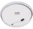 Светодиодный светильник направленного света HOROZ ELECTRIC 016-025-0018 18W, белый, 6400K, 100-265V, CAROLINE-18 HRZ33003010 4