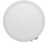 Светодиодный светильник направленного света HOROZ ELECTRIC 016-025-0028 28W, белый, 4200K, 100-265V, CAROLINE-28 HRZ33003013 3
