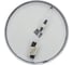 Светодиодный светильник направленного света HOROZ ELECTRIC 016-025-0028 28W, белый, 4200K, 100-265V, CAROLINE-28 HRZ33003013 4