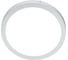 Светодиодный светильник направленного света HOROZ ELECTRIC 016-025-0028 28W, белый, 6400K, 100-265V, CAROLINE-28 HRZ33003012 1