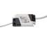 Светодиодный светильник направленного света HOROZ ELECTRIC 016-026-0012 12W, белый, 4200K, 100-265V, ARINA-12 HRZ33003015 5