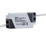 Светодиодный светильник направленного света HOROZ ELECTRIC 016-043-0005 5W, 4200K, белый, 185-264V, SANDRA-5 HRZ33002836 4