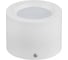 Светодиодный светильник направленного света HOROZ ELECTRIC 016-043-0005 5W, 4200K, белый, 185-264V, SANDRA-5 HRZ33002836 1