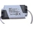 Светодиодный светильник направленного света HOROZ ELECTRIC 016-043-0010 10W, 4200K, белый, 185-264V, SANDRA-10 HRZ33002837 3