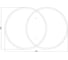Накладной светильник Moderli Criteo V1060-CL 8