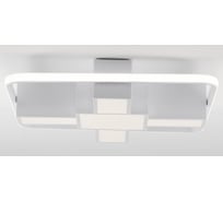 Светодиодный потолочный светильник Moderli Brass V1052-CL