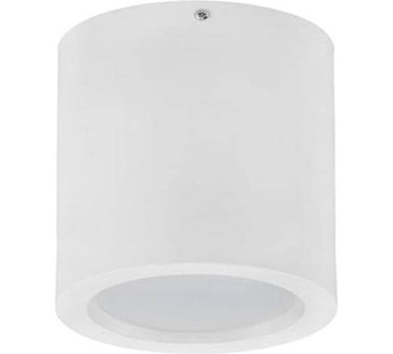 Светодиодный светильник направленного света HOROZ ELECTRIC 016-043-1015 15W, 4200K, белый, 220-240V, SANDRA-15/XL HRZ11100020 1