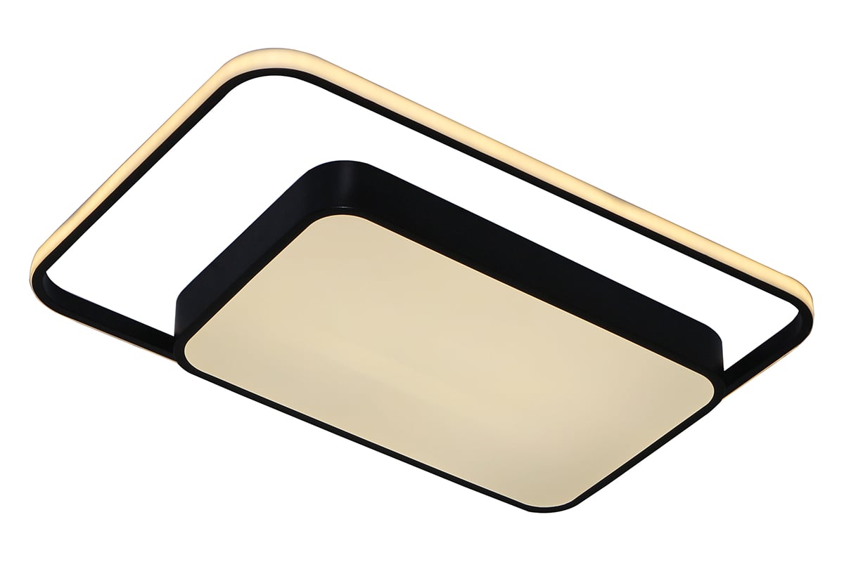 Moderli Silectra V1011 CL Moderli Silectra V1011 CL