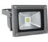 Светодиодный прожектор X-flash XF-FL-10W-4K 43293 1