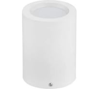 Светодиодный светильник направленного света HOROZ ELECTRIC 016-043-1005 5W, 4200K, белый, 185-265V, SANDRA-5/XL HRZ33002841