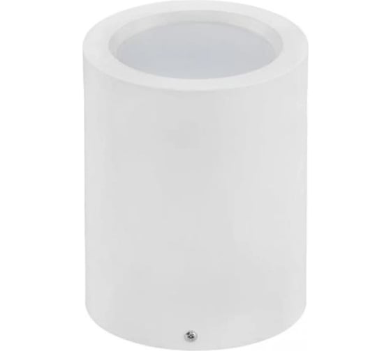 Светодиодный светильник направленного света HOROZ ELECTRIC 016-043-1010 10W, 4200K, белый, 185-265V, SANDRA-10/XL HRZ33002842 1