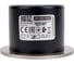 Встраиваемый светодиодный светильник HOROZ ELECTRIC 079-002-0003 3W, матовый хром, 185-264V, YAKUT HRZ33002993 2
