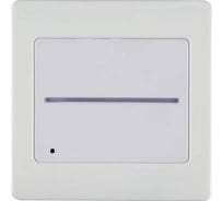 Встраиваемый светодиодный светильник HOROZ ELECTRIC 079-028-0002 2W, белый, 4000K, 110-265V, RUBY HRZ00002682
