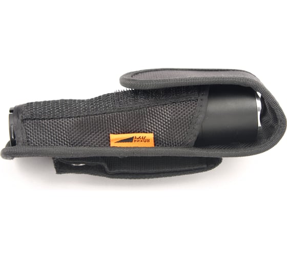 Фонарь ЯРКИЙ ЛУЧ G20 ver.2 Gryphon CREE XM-L T6 4606400613763