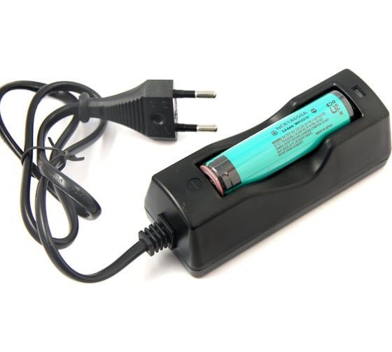 Фонарь ЯРКИЙ ЛУЧ G20 ver.2 Gryphon CREE XM-L T6 4606400613763