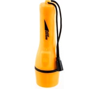 Фонарь Поплавок ЯРКИЙ ЛУЧ Е1-206