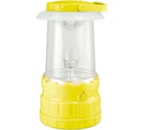 Фонарь ЯРКИЙ ЛУЧ Маяк T-15LA