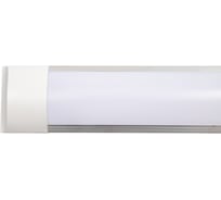 Светодиодный светильник Jazzway PPO-03 1500 50Вт 4000К AL 180-240В ДПО IP40 5040304A