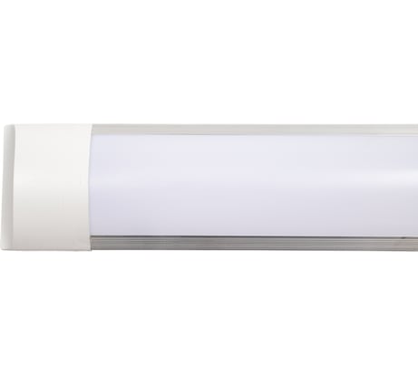 Светодиодный светильник Jazzway PPO-03 1500 50Вт 4000К AL 180-240В ДПО IP40 5040304A