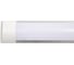 Светодиодный светильник Jazzway PPO-03 1500 50Вт 4000К AL 180-240В ДПО IP40 5040304A 1