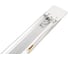 Светодиодный светильник Jazzway PPO-03 1500 50Вт 4000К AL 180-240В ДПО IP40 5040304A 3