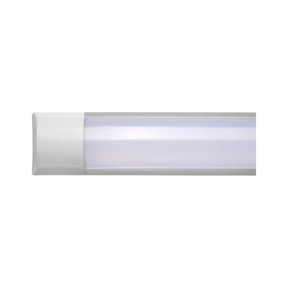 Светодиодный светильник Jazzway PPO-03 1500 50Вт 6500К AL 180-240В ДПО ...