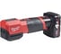 Аккумуляторный фонарь для цветоподбора Milwaukee M12 CML-401 4933479366 2