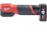 Аккумуляторный фонарь для цветоподбора Milwaukee M12 CML-401 4933479366 3